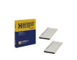 Filtr, vzduch v interiéru HENGST FILTER E3926LI-2