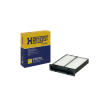 Filtr, vzduch v interiéru HENGST FILTER E3932LI