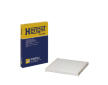 Filtr, vzduch v interiéru HENGST FILTER E3933LI