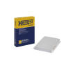 Filtr, vzduch v interiéru HENGST FILTER E3953LI
