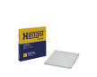 Filtr, vzduch v interiéru HENGST FILTER E3972LI