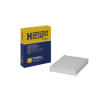 Filtr, vzduch v interiéru HENGST FILTER E3996LI