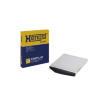 Filtr, vzduch v interiéru HENGST FILTER E4901LI-R