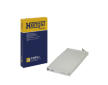 Filtr, vzduch v interiéru HENGST FILTER E4995LI
