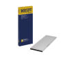 Filtr, vzduch v interiéru HENGST FILTER E901LI