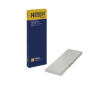 Filtr, vzduch v interiéru HENGST FILTER E904LI