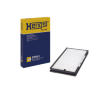 Filtr, vzduch v interiéru HENGST FILTER E959LI