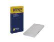 Filtr, vzduch v interiéru HENGST FILTER E972LI