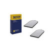 Filtr, vzduch v interiéru HENGST FILTER E983LI-2
