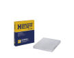 Filtr, vzduch v interiéru HENGST FILTER E2998LI
