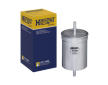Palivový filtr HENGST FILTER H111WK
