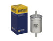 Palivový filtr HENGST FILTER H112WK