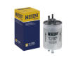 Palivový filtr HENGST FILTER H113WK