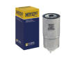 Palivový filtr HENGST FILTER H118WK