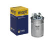 Palivový filtr HENGST FILTER H126WK
