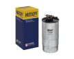 Palivový filtr HENGST FILTER H150WK
