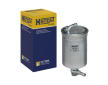 Palivový filtr HENGST FILTER H273WK