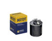 Palivový filtr HENGST FILTER H405WK
