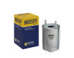 Palivový filtr HENGST FILTER H483WK
