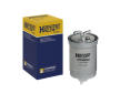 Palivový filtr HENGST FILTER H70WK04