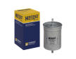 Palivový filtr HENGST FILTER H80WK07