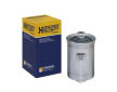 Palivový filtr HENGST FILTER H84WK01