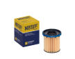 Olejový filtr HENGST FILTER E640H01