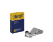 Hydraulický filtr, automatická převodovka HENGST FILTER EG1015H