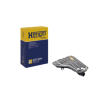 Hydraulický filtr, automatická převodovka HENGST FILTER EG1106H