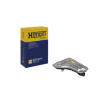 Hydraulický filtr, automatická převodovka HENGST FILTER EG1107H