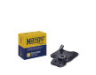 Hydraulický filtr, automatická převodovka HENGST FILTER EG1159H