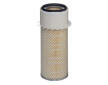 Vzduchový filtr HENGST FILTER E567L