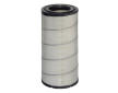Vzduchový filtr HENGST FILTER E1502L