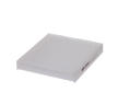 Filtr, vzduch v interiéru HENGST FILTER E3973LI