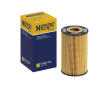 Olejový filtr HENGST FILTER E104H D43
