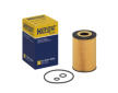 Olejový filtr HENGST FILTER E115H01 D208