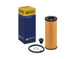 Olejový filtr HENGST FILTER E1178H D744