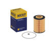 Olejový filtr HENGST FILTER E71H D141