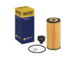 Olejový filtr HENGST FILTER E833H D321