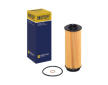 Olejový filtr HENGST FILTER E859H D352
