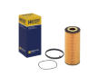 Olejový filtr HENGST FILTER E864H D184