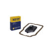 Sada hydraulického filtru, automatická převodovka HENGST FILTER EG191H D659