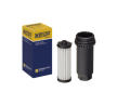 Sada hydraulického filtru, automatická převodovka HENGST FILTER EG936H D472
