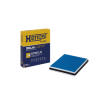 Filtr, vzduch v interiéru HENGST FILTER E2962LB