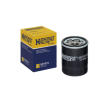 Olejový filtr HENGST FILTER H97W16