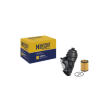 Modul olejového filtru HENGST FILTER H807H