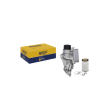 Modul olejového filtru HENGST FILTER H812H