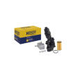Modul olejového filtru HENGST FILTER H816H