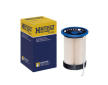 Palivový filtr HENGST FILTER E447KP