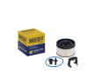 Palivový filtr HENGST FILTER E458KP D368